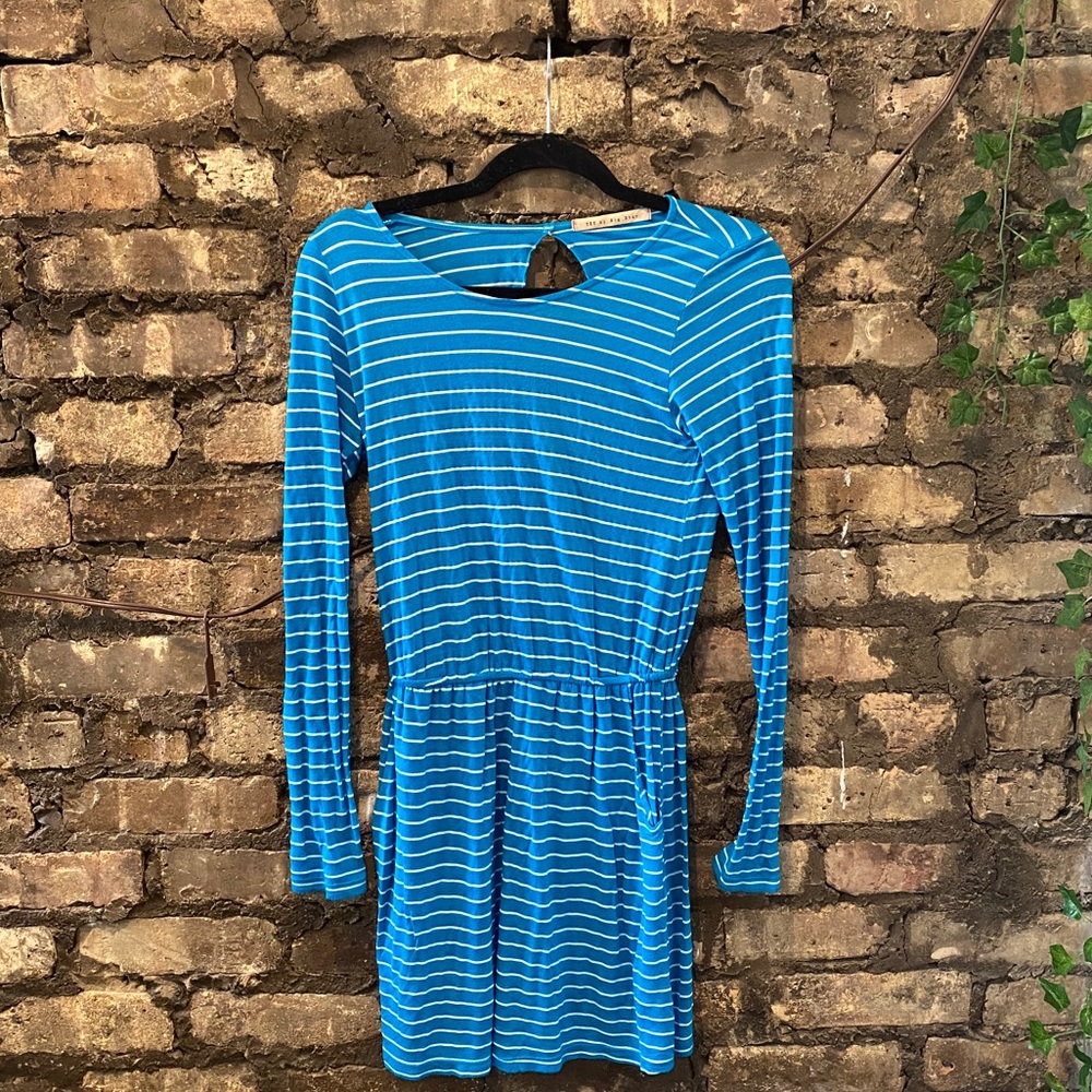 TEE by Big Star